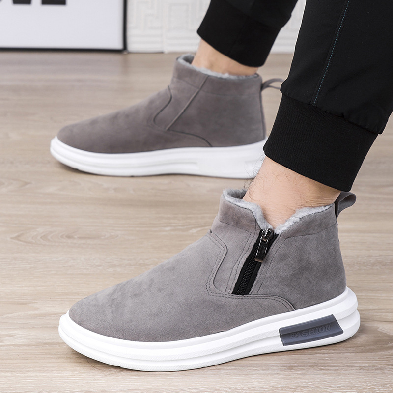 Новинка 2023 года, зимние мужс – обзор и цена Mens Fashion Winter 2025