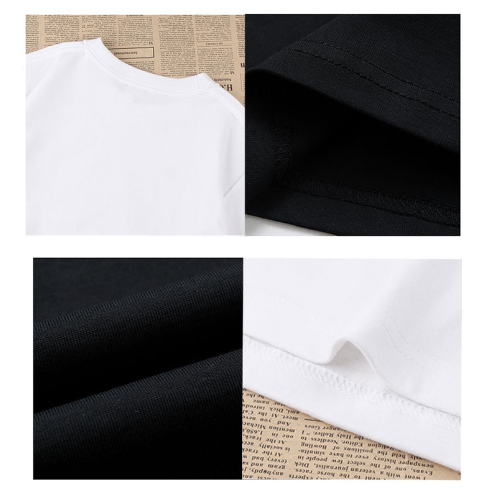 Футболка «Мельбурн», австралий – обзор и цена Mens Fashion Melbourne