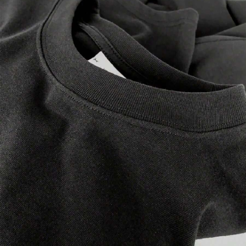 Забавная футболка с шахматной  – обзор и цена Men'S Fashion Quotes
