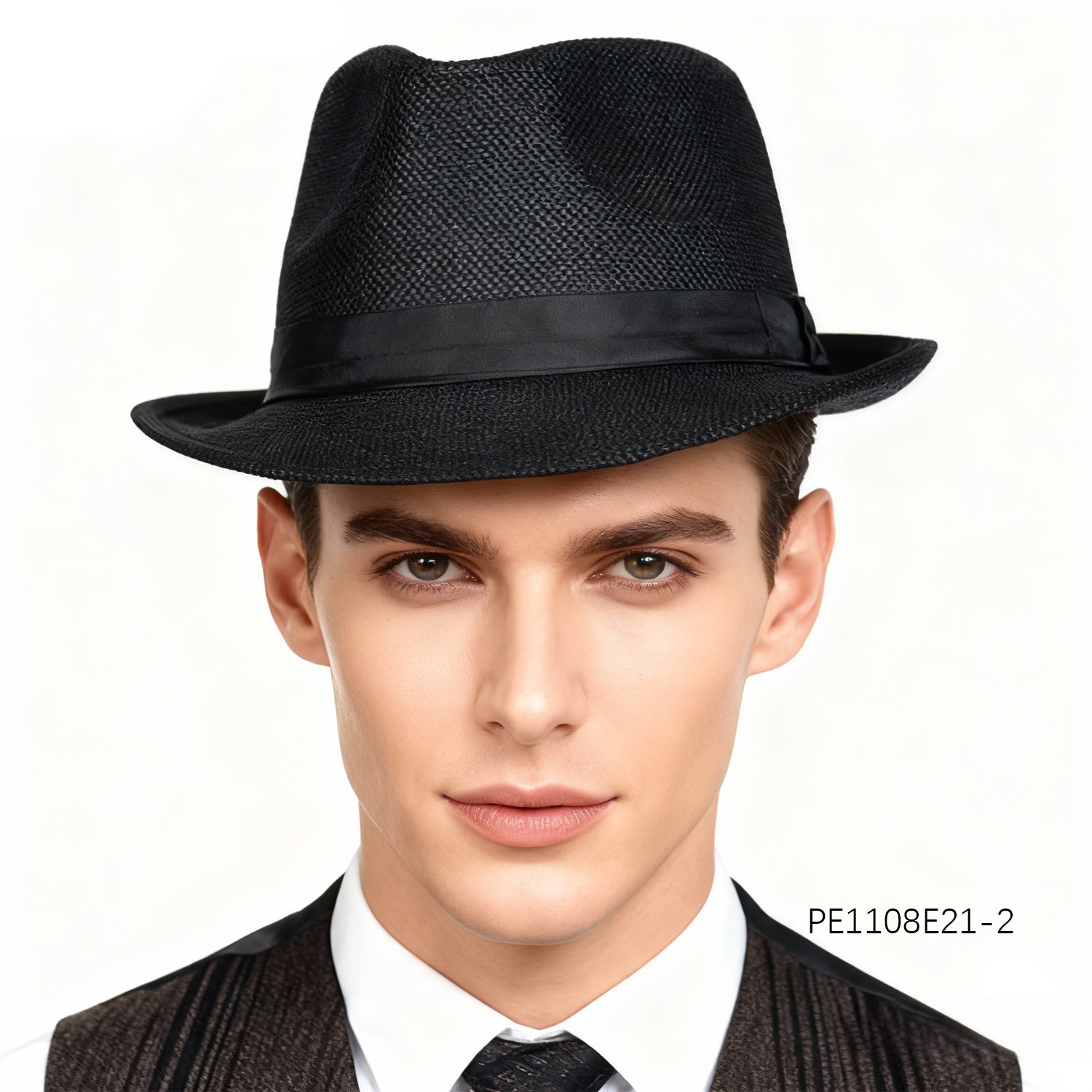 PESENAR Модный цилиндр 1920-х  – обзор и цена Mens Fashion In The 1920S